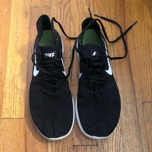 Nike Running Shoes
